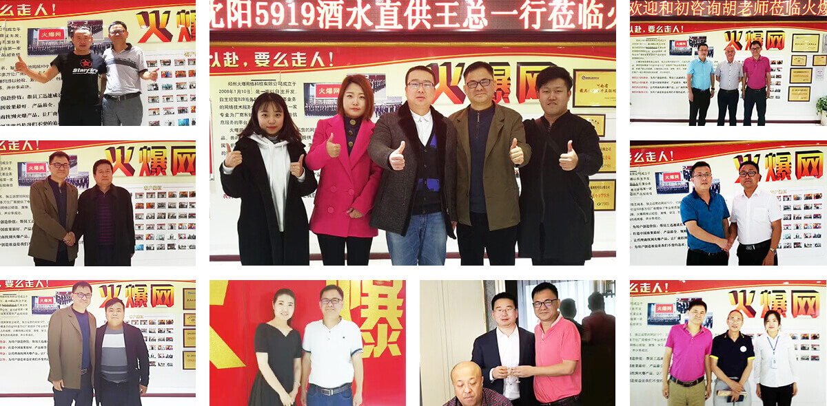 עI(y)ķգ͑ξ҂Ą