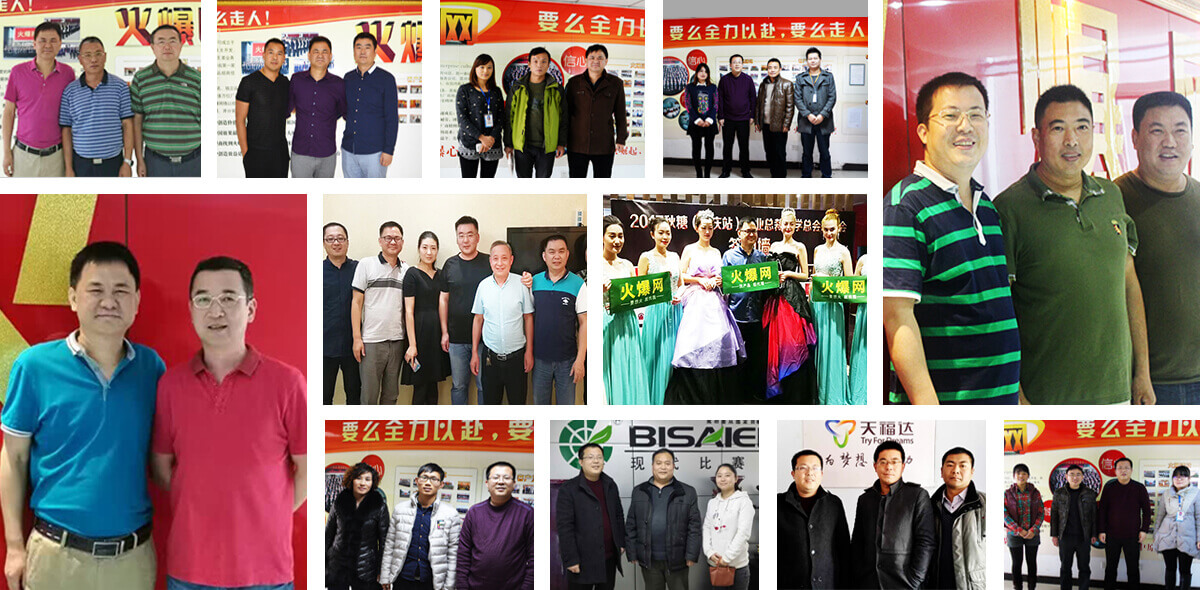 עI(y)ķ͑ξ҂Ą