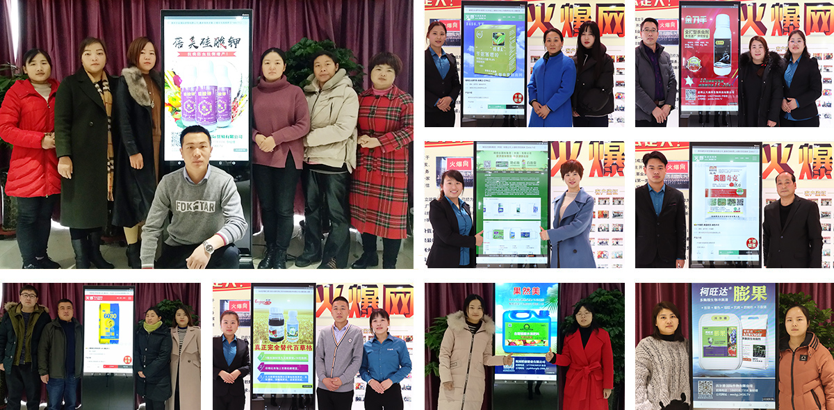 עI(y)ķ͑ξ҂Ą