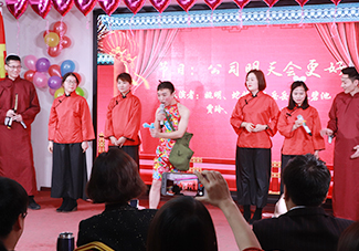 롶˾(hu)áչF(xin)һӵľ