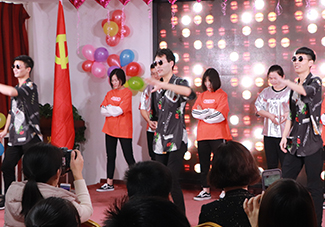 赸ഺc(dng)вУor(sh)