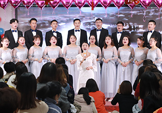 HIġSӴϳ(l)AǰM(jn)