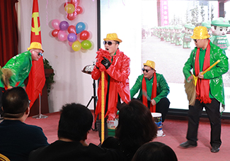 һӵĻ𱬷ഺ衶Լһhigh