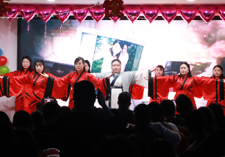 x߅ÿһ(g)Z(y)xx㡷׌҂֪