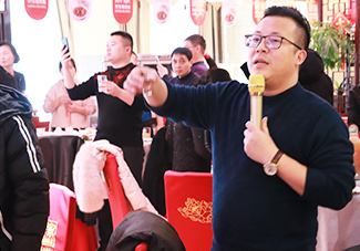 𱬾W(wng)οeףل(chung)x