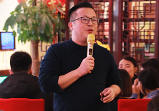 𱬾W(wng)ȫwTRһùʢ