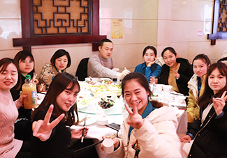 𱬼ˁ(li)(hu)@һ(chng)ɢđc