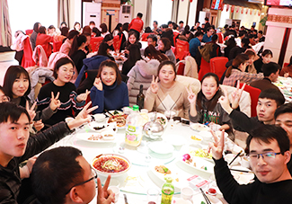 Mъ^ĺ~҂𱬵ļ