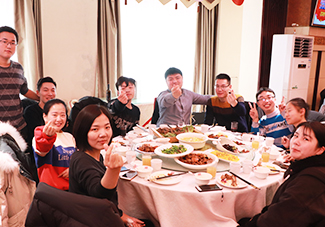 2018҂ͬL(zhng)ͬի@2019҂ͬL(zhng)