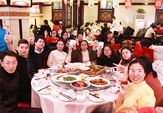 ԼŻ𱬾W(wng)вһӵ