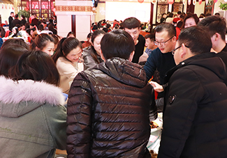 𱬼ˈF(tun)Y(ji)һ2019،ɾI(y)(j)