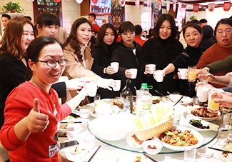 r(sh)ⲻ҂׃𱬼ec꣡