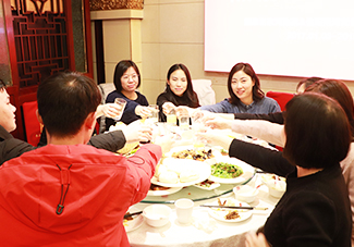 ʢҚgЦZ(y)䘷(l)