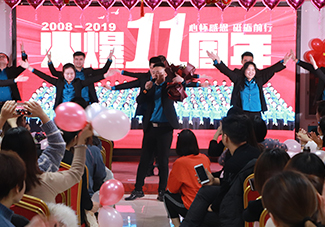 ԽԼ衶ӭL(fng)(l)҂ɞԼӢ