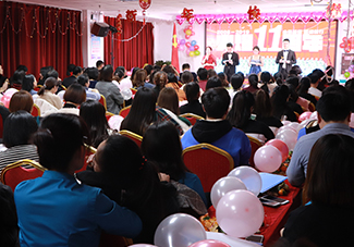 đѸжƵZǰ𱬾W(wng)11c_Ļ