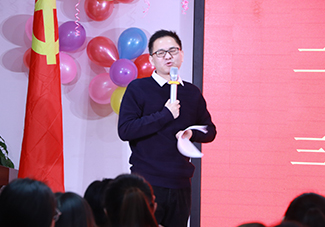 ƶ˶oؓ(f)Σڄ(chung)ڄ(chung)