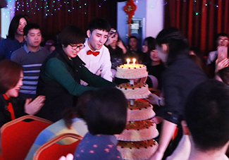 11dL(fng)ж𱬾W(wng)տ옷(l)