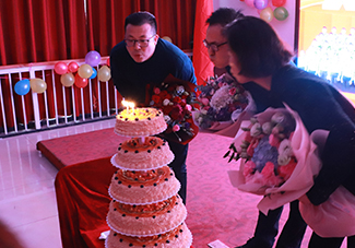 11l(f)չ11꽛(jng)v𱬾W(wng)Խ(li)Խ