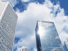 S̤ǧɽf(wn)ˮ𱬳L(zhng)o(w)Թo(w)ڣ