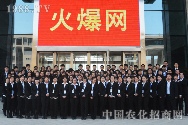 沒有什么不可以