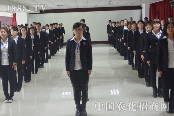 善待每一次遇見(jiàn),珍惜每一份情誼