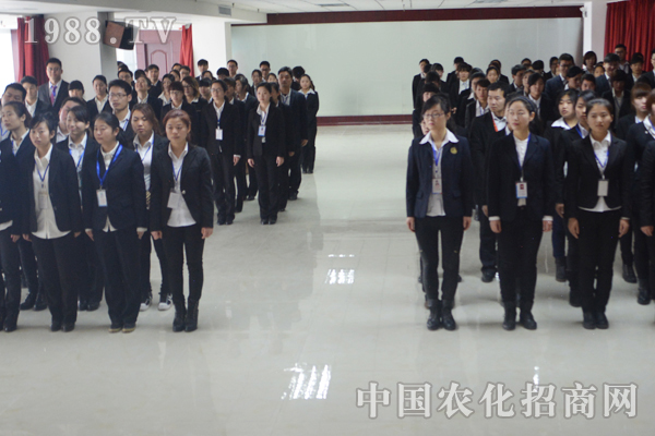 F(tun)Y(ji)܄(chung)E