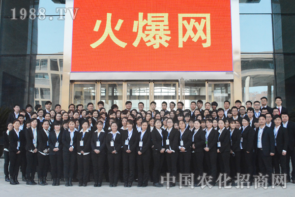 F(tun)(du)f(xi)ȫԸ