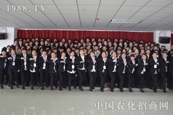 一個人不可能演奏出協(xié)奏曲