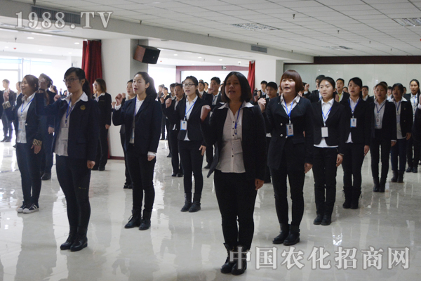 ڻ𱬣·KF(xin)