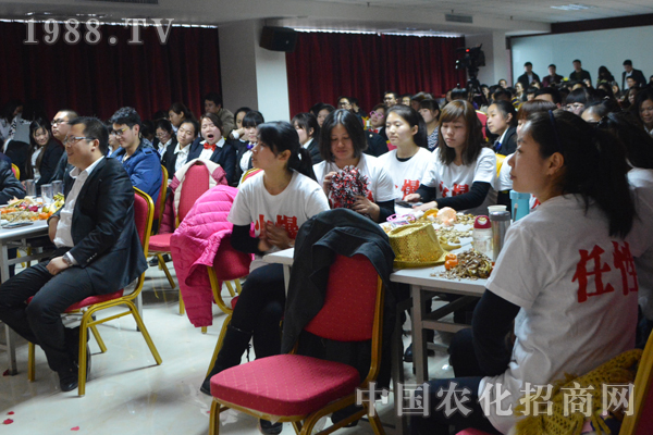 團(tuán)隊的力量有爆發(fā)力