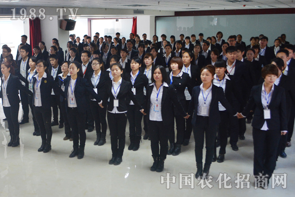 團(tuán)結(jié)協(xié)作 共同發(fā)展