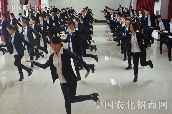 團(tuán)結(jié)協(xié)作 共同發(fā)展