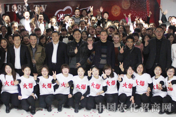 盡力而為還是全力以赴