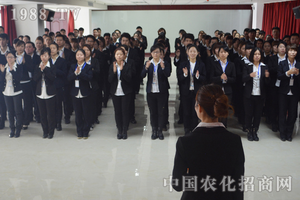 火爆經(jīng)歷—難忘的回憶!