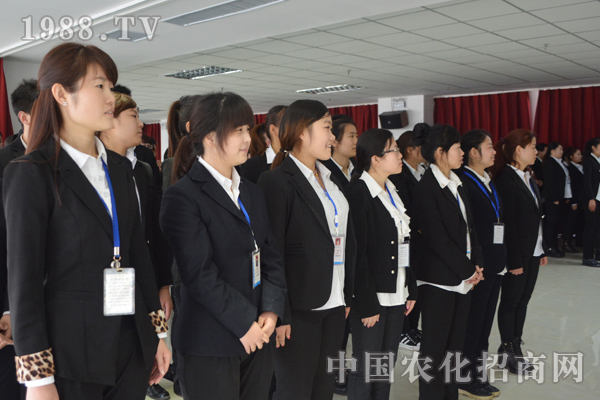 一息若存 希望不滅