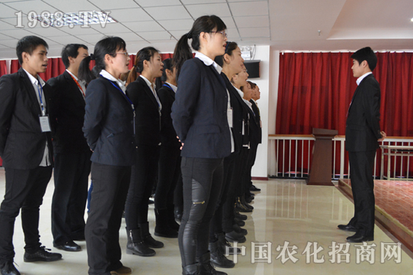 ԈF(tun)Y(ji)f(xi)\δȫԸ(chung)x