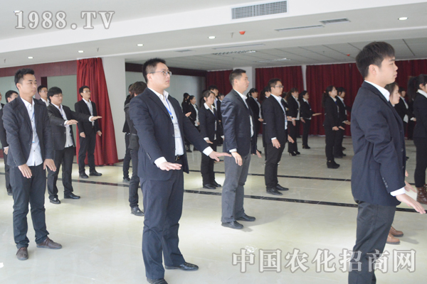 ԈF(tun)Y(ji)f(xi)\δȫԸ(chung)x