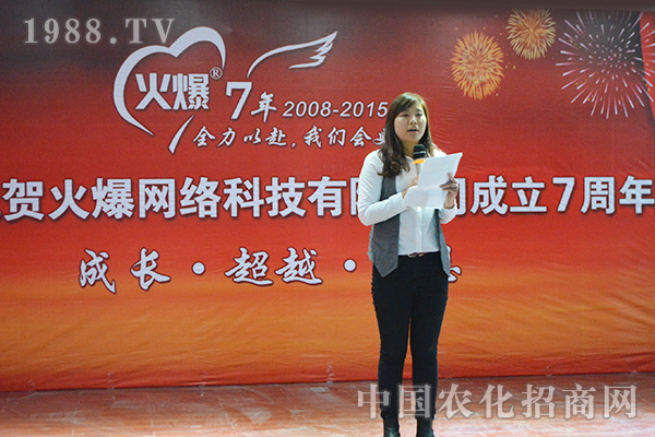 ԈF(tun)Y(ji)f(xi)\δȫԸ(chung)x