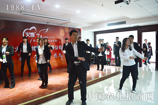 什么樣的團(tuán)隊(duì)才能夠所向披靡?