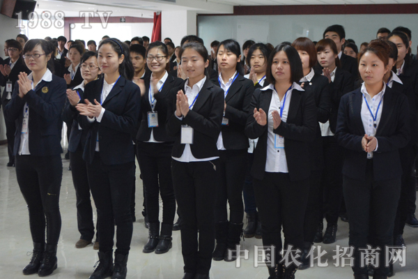 完美的團(tuán)隊(duì)可以成就一個(gè)完美的自己