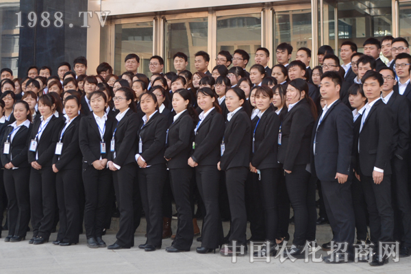 真快的時(shí)間