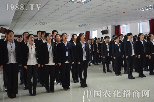 攜手并肩我們火爆人風(fēng)雨同舟