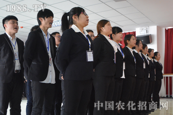 給火爆的一封信