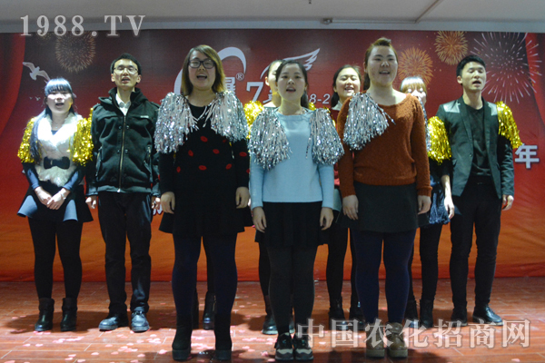 給火爆的一封信