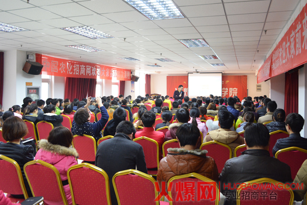 成長(zhǎng)路上,你我同行